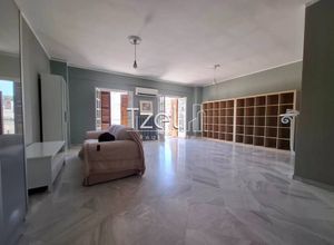Διαμέρισμα για ενοικίαση - Πάτρα, - Photo 1
