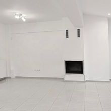 Διαμέρισμα για ενοικίαση - Γέρακας, - Φωτογραφία 1