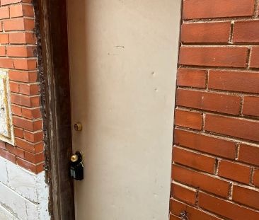 98 Frontenac Avenue #2 - Photo 4