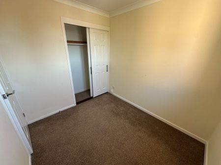 Roebuck Drive, Brandon, Lakenheath - Photo 5