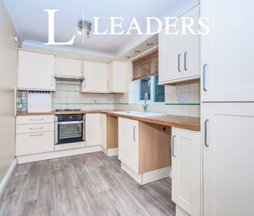 3 bedroom detached to rent Freiston Road, Boston - Photo 2