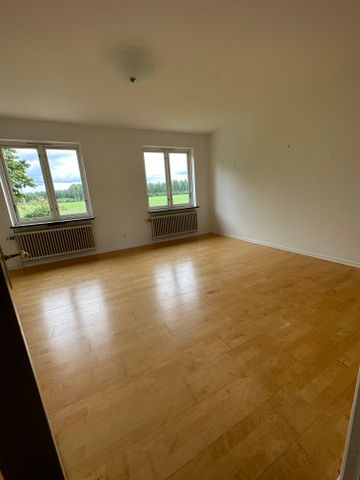 Segerstad, Vålberg - Photo 4