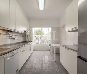 4 room luxury Flat for rent in Cascais, Lisbon - Photo 2