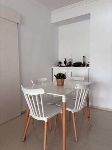 2 room luxury Flat for rent in Isla Cristina, Spain - Photo 4