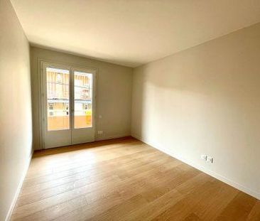 Location - Appartement - 4 pièces - 104.45 m² - montauban - Photo 1
