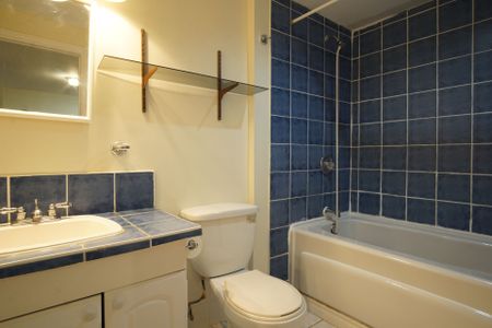 For Lease - 99 CALAVERAS Avenue, Barrhaven, Ontario - Photo 4