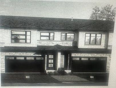 For Lease - 7413 Matteo Drive, Niagara Falls, Ontario - Photo 1