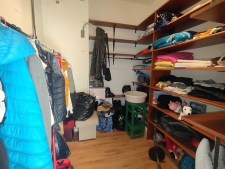 2 pokoje, Pomorzany - Zdjęcie 5