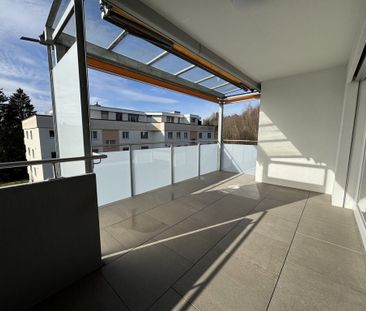 Ihre neue Wohlfühloase! - Photo 2