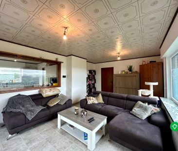 Alleenstaande woning met 2 slaapkamers en inpandige garage - Foto 3