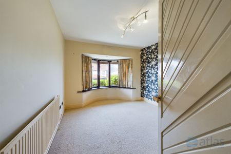 Druidsville Road, Mossley Hill, L18, L4, Chiltern - Photo 2