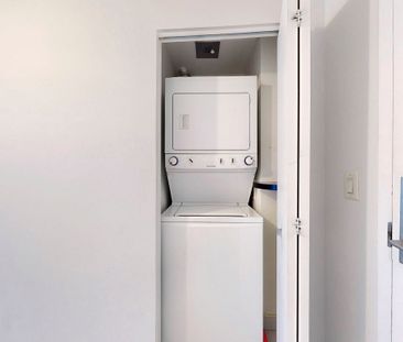 For Lease - 69 Lynn Williams Street Unit# 1210, Toronto, Ontario - Photo 2