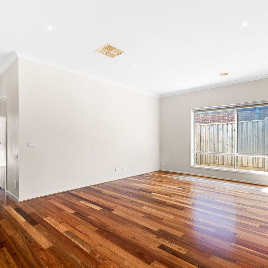 Charming Family Home in Prime Location - Photo 1