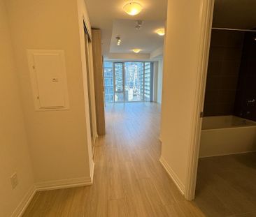 For Lease - 8 Widmer Street Unit# 1708, Toronto, Ontario - Photo 1