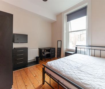 4 bed apartment to rent in Jesmond Road, Jesmond, NE2 - Photo 5