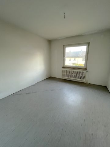 Breibergstraße 16, 47139 Duisburg - Photo 3