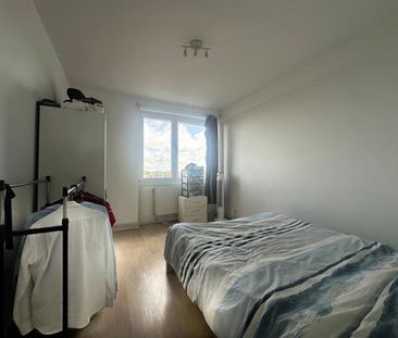 Penthouse te huur - Foto 6