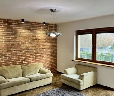 Wołomiński, Marki - Фото 6