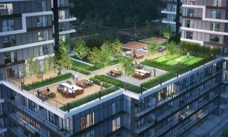 For Lease - 9763 Markham Road Unit# 2012, Markham, Ontario - Photo 3