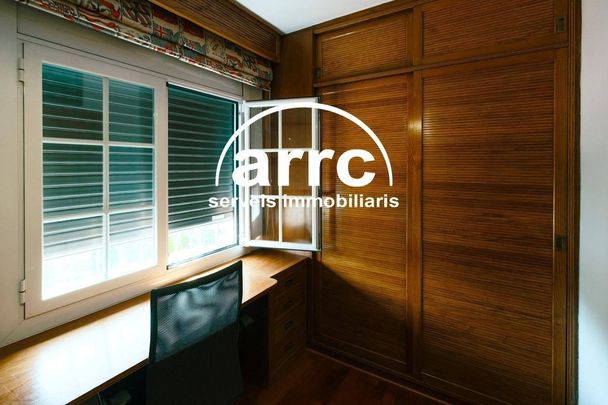 3 room luxury House for rent in Vilassar de Dalt, Spain - Photo 1