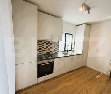 Duplex, 4 camere, 100 mp utili, toate utilitatile, Ipotesti - Fotografie 5