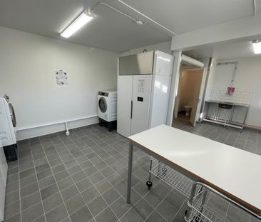 Tunadalsgatan 34 b - Photo 3