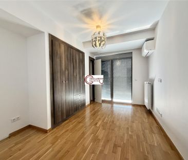 4 camere Green Lake Sisesti| Parcare si boxa| - Photo 5