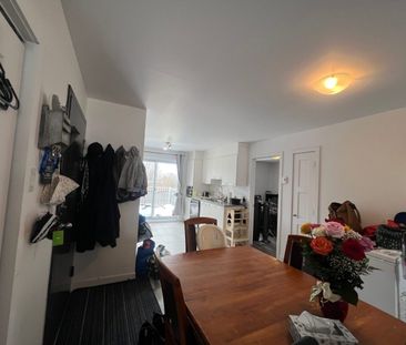 1455#6 JA Bégin Trois-Rivières - Photo 3