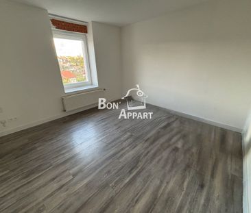 Appartement 4 pièces à Audun-le-Roman - Photo 5