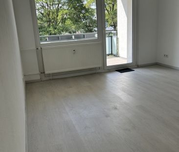 Nimrodstraße 22, 45699 Herten - Photo 6