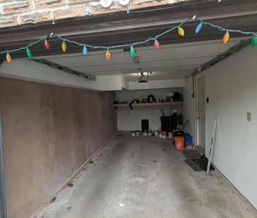 For Lease - 350 Camelot Court Unit# 33, Oshawa, Ontario - Photo 4