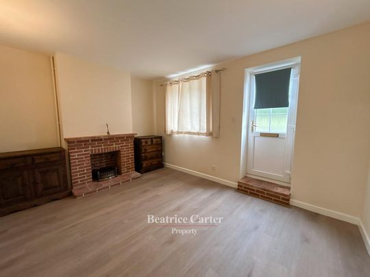 2 bedroom cottage to rent - Photo 1