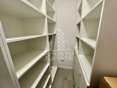 Apartament 2 camere, Giroc, modern, loc de parcare, centr... - Fotografie 4