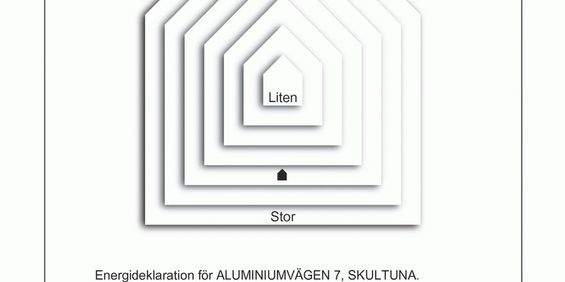 Aluminiumvägen 7 - Foto 3