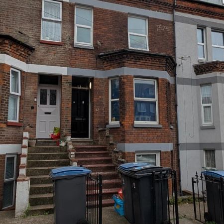 Salisbury Road, Dover, CT16 1EU, Kent - Photo 4