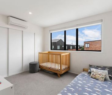 Stunning 3 bedroom home - Photo 6