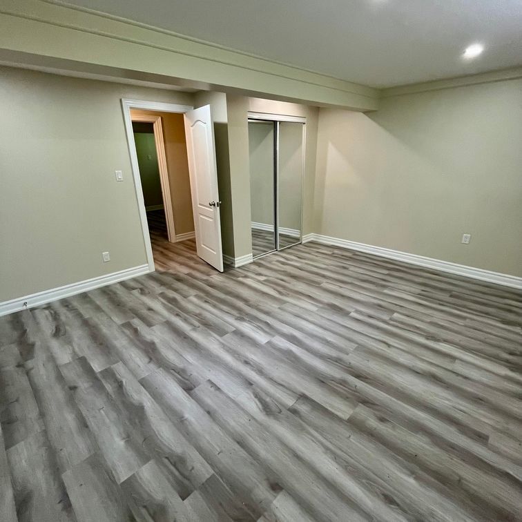 36 Spry Ave - Photo 1