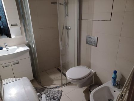 Kiadó újszerű állapotú lakás - Debrecen - Fotó 5