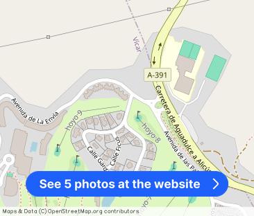 Alquiler loft en La Envía Vícar - Photo 1