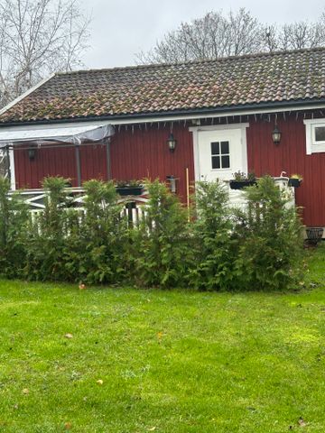 Ekeby, Rosersberg - Photo 2