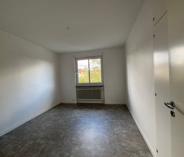 Kapellgatan 3 B - Photo 2
