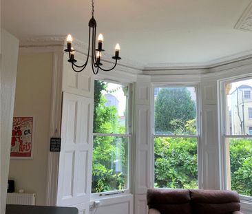 Student Properties to Let - Photo 4