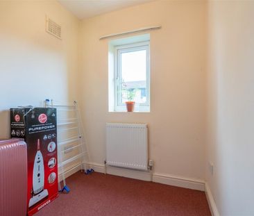 237 Oxford Street, Crookesmoor - Photo 4