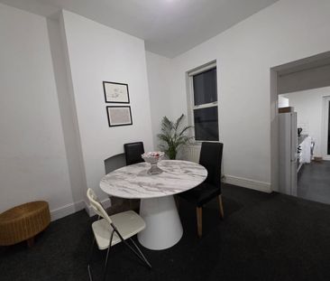 Room in a Shared House, Bolton Road, NW10 - Photo 1