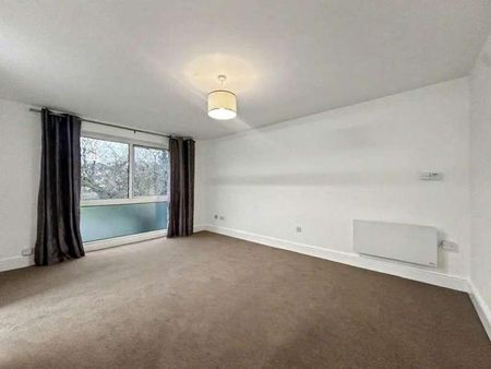 Tattershall Drive, Hemel Hempstead, Hertfordshire, HP2 - Photo 2