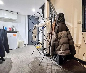 1 bedroom house to rent - Photo 1