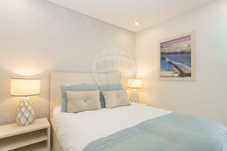 Apartamento T1 em Lisboa - Photo 4