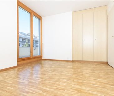 8 Zimmer, 5. Stock - Photo 3