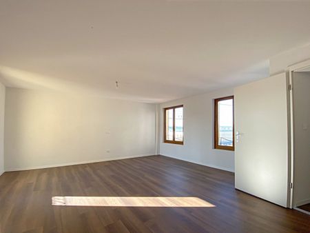 Rue Basse 55 - Grandson - Photo 2