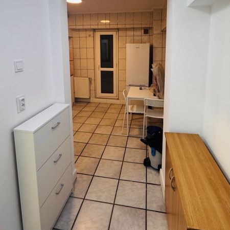 Iancului metrou mihai bravu garsoniera - Photo 3